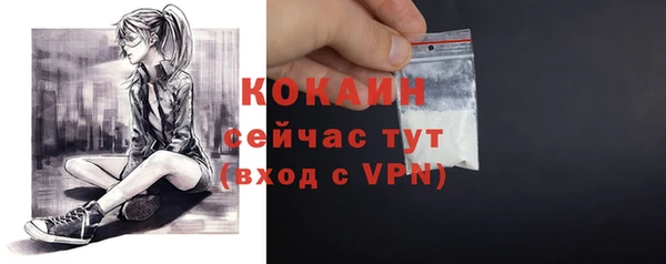 PSILOCYBIN Волоколамск